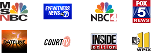 Media Networks